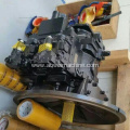 Hitachi ZX240-3 Excavator Main Pump Hydraulic Piston Pump